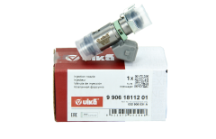 Vstrekovač paliva 032906031A 99061811201 VW Seat Vika