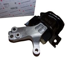 Silentblok Motora Urobte Renault 586672 112100611R Hutchinson