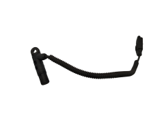 Snímač Impulzov 1920QZ 9664430980 1.4 1.6 eHDI TDCi Citroen Peugeot Ford