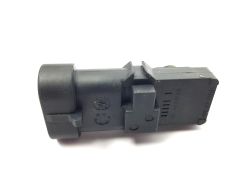 Snímač Tlaku Vzduchu Originál Renault Twingo Modus 1.2-1.6 16v 8200719629
