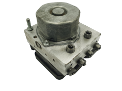 Abs Čerpadlo Fiat Panda 52075380 0265956519 0265258350 67780