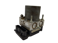 Abs Čerpadlo Ford Mondeo 5S712M110AA 0265231462 0265800381 4833