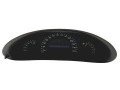 Tachometer Mercedes W203 A2035401347 110080183022 58175