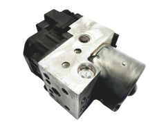 Abs Čerpadlo Toyota Avensis 44510-05020 0265216485 Bosch 43335