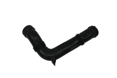 Vzduchová hadica 1K0129618AJ 11290423501 VW Audi Seat Skoda Vika