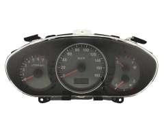 Tachometer Hyundai Atos 94006-05000 9400605000 29011