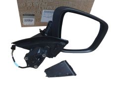Zrkadlo Pravé Originál 963013375R Renault