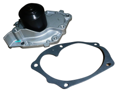 Vodné Čerpadlo Originál Renault Megane II Laguna II 1.9 DCI 8671019585