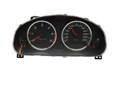 Otáčkomer Mazda 6 5GGK3E 2612