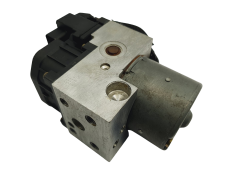 Abs Čerpadlo MG F TF SRB101570 0265215469 Bosch 66831