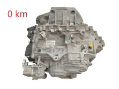 Automatická prevodovka DW6005 320102180R Renault Scenic 4 1.6 dCi 0km
