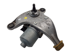 Motor stierača Pravý Renault Espace 5 288150950R 0390248128 Bosch 1083