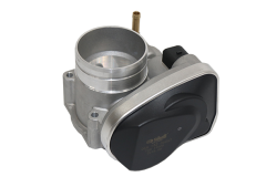 Ventil teleskopu škrtiacej klapky 06A133062AT 91330662101 VW Audi Seat Skoda Vika