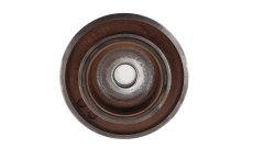 Remenica kľukového hriadeľa 7700111172 2.0 IDE Renault Laguna 2