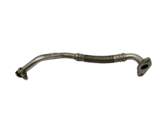 Olejové potrubie VW Seat Skoda Audi 03C145735C