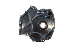 Kryt Rozvodov 06K109210AF B12189 VW Audi Skoda Borsehung