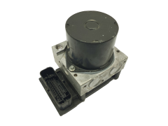 Abs Čerpadlo VWAG 6Q0614117S 0265231712 0265800511 Bosch 64084