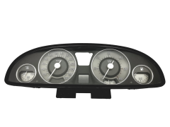 Tachometer Lancia Thesis 51773639 FI0011058K0C0 40578