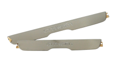 Lišta prahu Nový Originál Citroen C4 picasso 1610796680