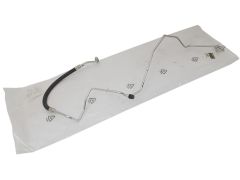 Potrubie klimatizácie Originál Master III Movano NV400 9246000Q0H