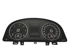Otáčkomer VW Caddy 2K0920865E A2C53437145 VDO 31855
