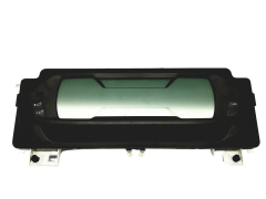 Tachometer Citroen C4 Picasso 2 9808512780 48149