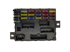 Skrinka poistiek Lancia 46776086 A223 20139
