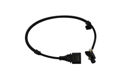 Snímač Impulzov 030957147G 99571763701 VW Seat Vika
