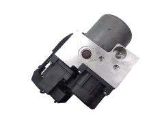 Abs Čerpadlo Kia Sorento 589103E310 0273004660 0265216928 Bosch 1753