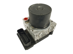 Abs Čerpadlo VWAG 6Q0614117S 0265231712 0265800511 Bosch 65259