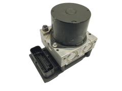 Abs Čerpadlo VWAG 6Q0614117S 0265231712 0265800511 Bosch 61949