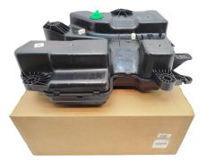 AdBlue nádrž Nový Originál 9842697380 Citroen Peugeot
