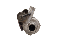 Turbodúchadlo Toyota 2.0 17201-27010 1720127010 VB6