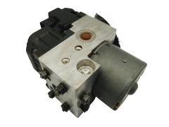 Abs Čerpadlo Citroen Xsara 2 0273004440 9636084480 0265216722 65458