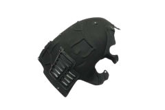 Podblatník Pravý Predný Urobte Audi A8 4H0821192E 88211701402 DPA