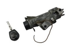 Spínacia Skrinka VW Golf 4 Polo 4B0905851C 4B0905849 1449
