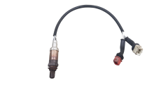 Lambda sonda BOSCH 0258003239 1628V4 Citroen Peugeot