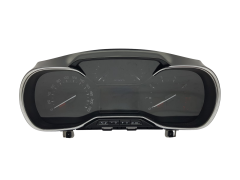 Otáčkomer Citroen C3 9823058380 1141