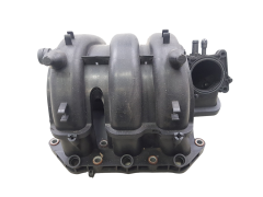 Sacie potrubie VWAG 1.2 12V 03E129711D