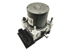 Abs Čerpadlo Ducato Boxer Jumper 51725097 0265800461 Bosch 47235