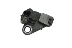 Snímač Położenia Wału BM51-6C315-BB BM516C315BB 1.6 TDCI Ford