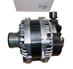 Alternátor Originál 1616897280 Citroen Peugeot