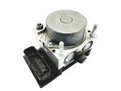 Abs Čerpadlo Fiorino Bipper Nemo 51879971 Bosch Fiat PSA 39249