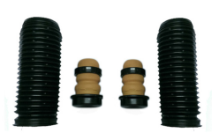 Doraz Tlmiča Komplet Urobte VW Skoda 1K0412303G K41115101 Vika