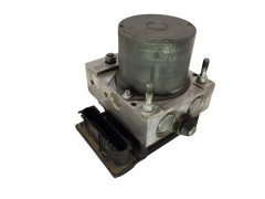Abs Čerpadlo Opel Corsa C 24469609 0265800303 0265231306 4336
