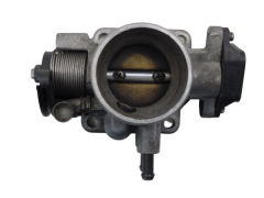Ventil teleskopu škrtiacej klapky Hyundai Getz 35170-22600 9600930002