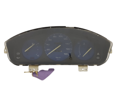 Tachometer Mazda 121 46DB03 119-390 Yazaki