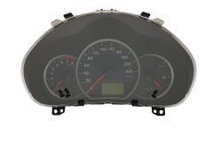 Otáčkomer Toyota Yaris 83800-0DR50 MB157550-5207 2649