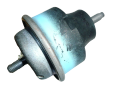 Silentblok Motora Originál Citroen Peugeot Berl Part 106 AX 184475 Silentblok Motora Originál Citroen Peugeot Berl Part 106 AX 184475