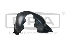 Podblatník Predný Pravé 2K7805912B 88051783302 VW Caddy DPA